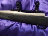 WEATHERBY - 8 of 15