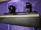 WEATHERBY - 13 of 15