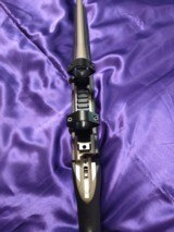 WEATHERBY - 14 of 15