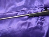 WEATHERBY - 3 of 15