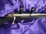 WEATHERBY - 1 of 15
