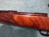 Weatherby - 14 of 14