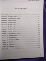 HIGH STANDARD - 3 of 8