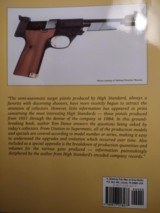 HIGH STANDARD - 4 of 8