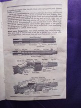 Remington Arms - 5 of 6