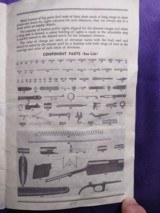 Remington Arms - 4 of 6