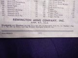 Remington Arms - 6 of 6