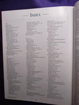 WHITETAIL WISDOM - 8 of 12