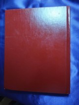 WHITETAIL WISDOM - 3 of 12