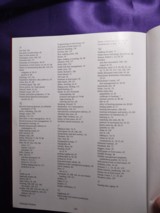 WHITETAIL WISDOM - 5 of 12