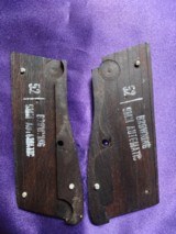 BROWNING - 4 of 7