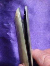 BROWNING - 3 of 7