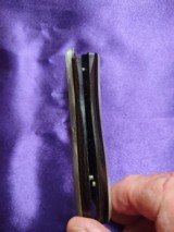 BROWNING - 2 of 7