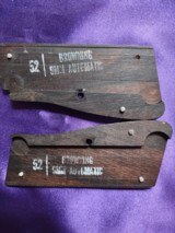 BROWNING - 7 of 7