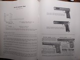 COLT FIREARMS - 6 of 10