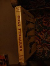 COLT FIREARMS - 9 of 10