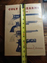 COLT FIREARMS - 5 of 10