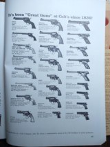 COLT FIREARMS - 3 of 10