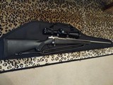 Weatherby, Mark V, 7MM Rem Mag - 4 of 14