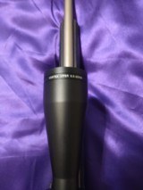 Weatherby, Mark V, 7MM Rem Mag - 5 of 14