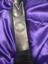 Weatherby, Mark V, 7MM Rem Mag - 10 of 14