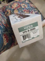 Weatherby, Mark V, 7MM Rem Mag - 11 of 14