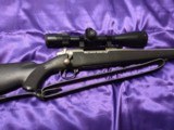Weatherby, Mark V, 7MM Rem Mag - 1 of 14