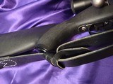 Weatherby, Mark V, 7MM Rem Mag - 14 of 14