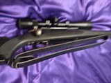 Weatherby, Mark V, 7MM Rem Mag - 13 of 14