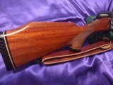 Colt Sauer Grand African .458 Win Mag - 8 of 15