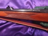 Colt Sauer Grand African .458 Win Mag - 2 of 15