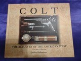 Colt - 1 of 8