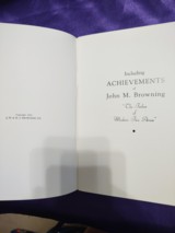 Browning Arms - 4 of 6