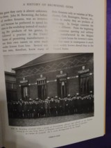 Browning Arms - 2 of 6