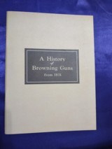 Browning Arms - 1 of 6