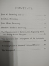 Browning Arms - 6 of 6