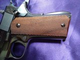 Colt 1911 Ace .22LR - 8 of 15