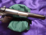Colt 1911 Ace .22LR - 10 of 15
