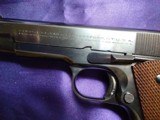 Colt 1911 Ace .22LR - 13 of 15