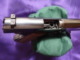 Colt 1911 Ace .22LR - 7 of 15