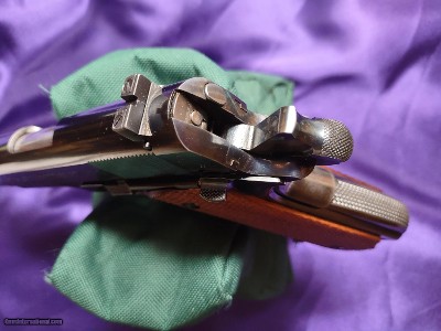 Colt 1911 Ace .22LR - Image 9 of 15