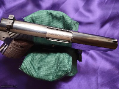 Colt 1911 Ace .22LR - Image 8 of 15