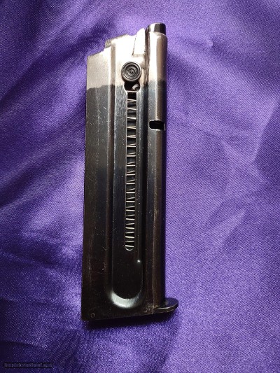Colt 1911 Ace .22LR - Image 4 of 15