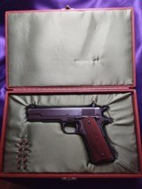 Colt 1911 Ace .22LR - 15 of 15