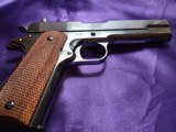 Colt 1911 Ace .22LR - 9 of 15