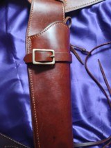 The George Lawrence Company - 2 of 13