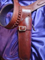 The George Lawrence Company - 1 of 13