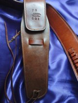 The George Lawrence Company - 10 of 13