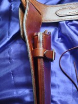 The George Lawrence Company - 11 of 13