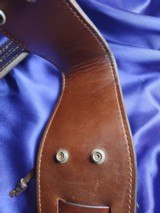 The George Lawrence Company - 9 of 13